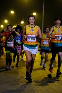 BIB: 47550
                            <button type="button" onclick="openModal(7621000)" class="btn btn-primary btn-sm float-right btn-popup" data-toggle="modal" data-target=".modal-high-quality">
                        <i class="fas fa-shopping-cart"></i> Add to Cart
                    </button>
                                            <button type="button" onclick="isThisMe(7621000, true)" class="btn btn-success btn-sm float-right btn-popup btn-isme hidden" data-toggle="tooltip" data-placement="bottom" title="นี่คือรูปของคุณใช่ไหม คลิกที่นี่เพื่อเอาเข้าอัลบั้ม">
                        <i class="fas fa-plus"></i> Add to album
                    </button>
                    <button type="button" onclick="isThisMe(7621000, false)" class="btn btn-warning btn-sm float-right btn-popup btn-isnotme hidden">
                        <i class="fas fa-ban"></i> Remove from album
                    </button>